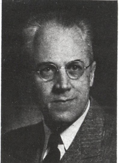 File:Leclair portrait.jpg