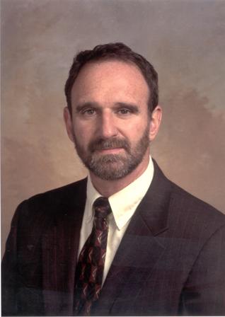 File:Martin Hellman 3484.jpg