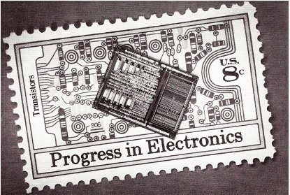 File:Bellmac - image001.jpg