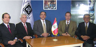 File:Peru32.png
