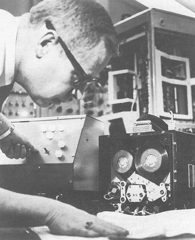 File:Computer Peripherals Auxilary Tape Measuring Kit Attribution.jpg