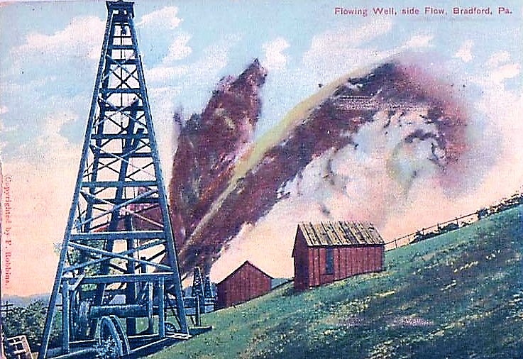 File:Early geophysics - Fig. 1 Bradford.jpg