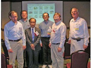 File:PSES photo 5-2005 Conference Committee.jpg