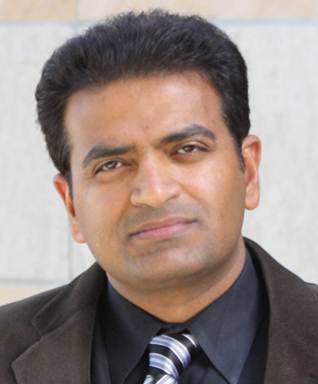 File:Banerjee PHOTO USE THIS.jpg