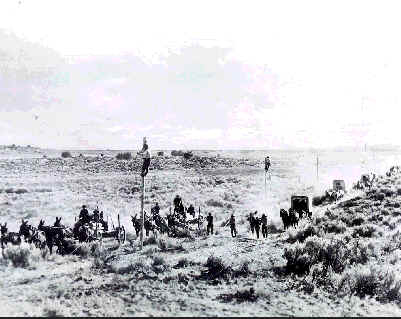 File:Milestone-transcontinental telegraph.jpg