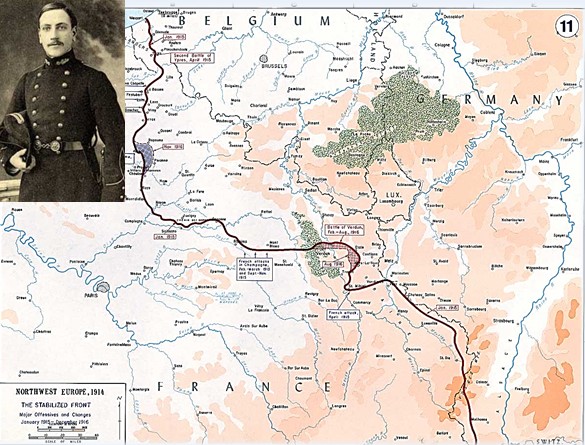 File:Schlumberger - Fig. 1 SLB Map.jpg