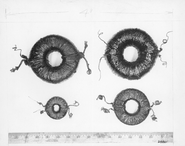 File:Telephone tranmission 2.jpg