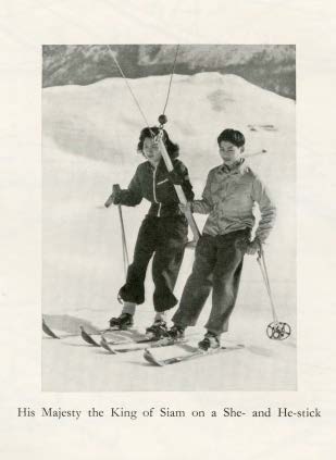 File:(05) Constam T-bar King of Siam.jpg