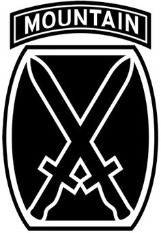 2 10 Division patch.jpg