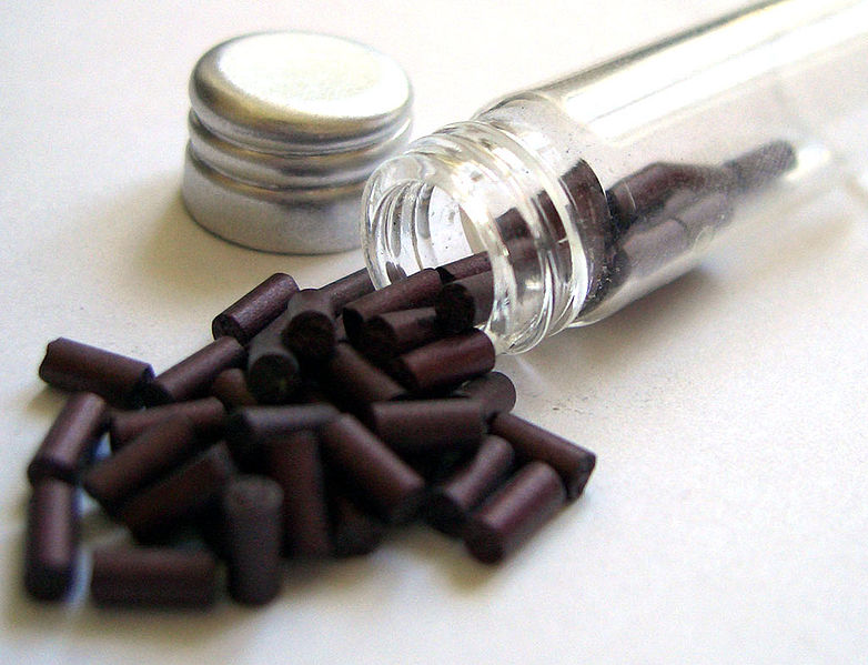 File:Alloys 2006 Cereisenstein Attribution.jpg