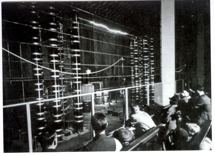 File:Blalock - page 172 (top).jpg