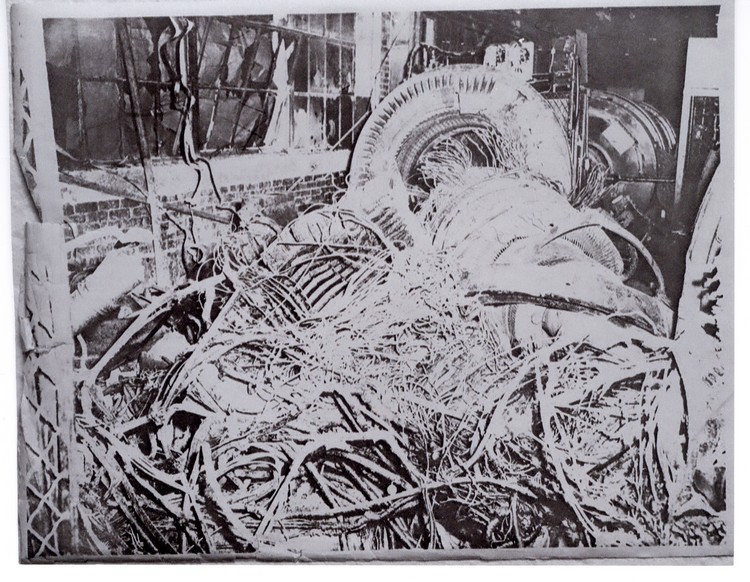 File:Blalock - page 279.jpg