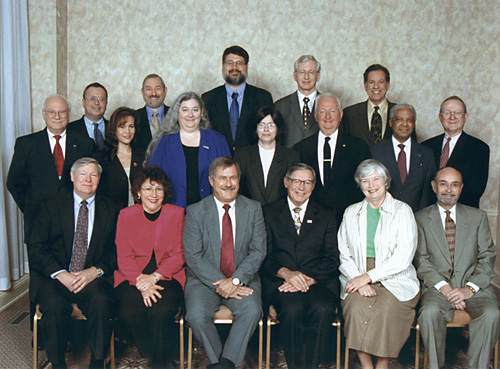 File:IEEE-USA bod2003.jpg