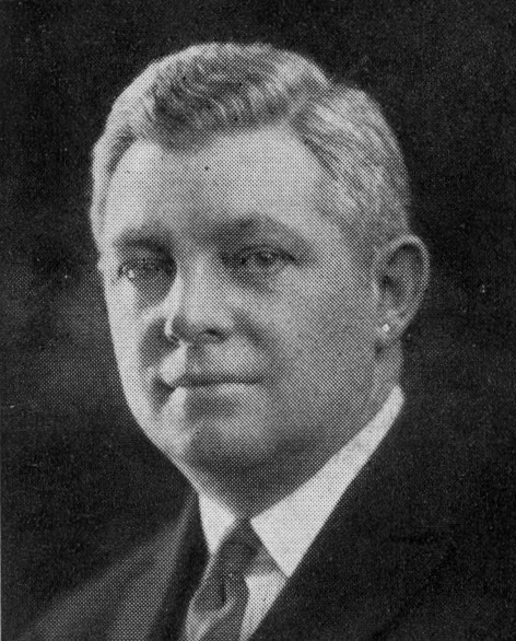 File:John Edward Kearns.jpg