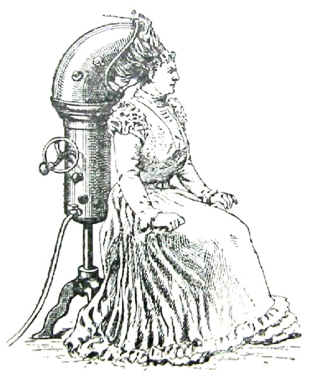 File:HairDryer.jpg