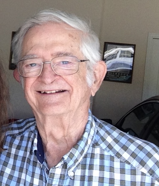 File:James V Boone.jpeg