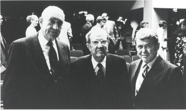 File:Terman Hewlett Packard 1977 0326.jpg