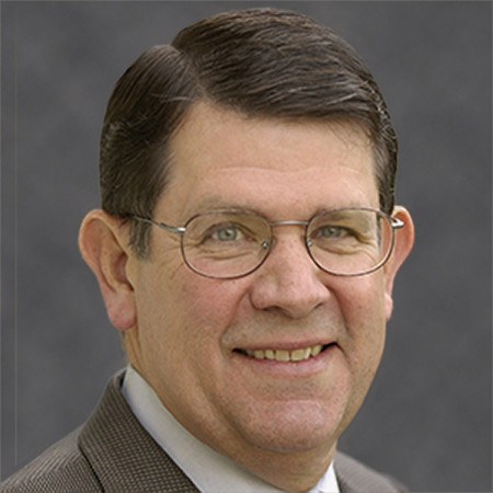 File:William S. Carter.jpg