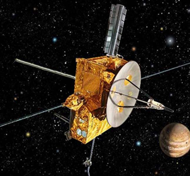 File:Hoffman - fig 20.jpg