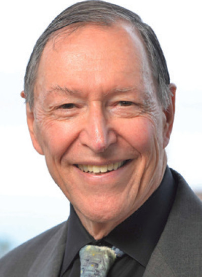 File:James S. Harris.jpg