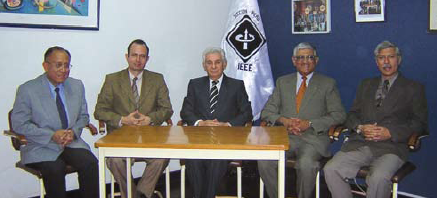 File:Peru31.png