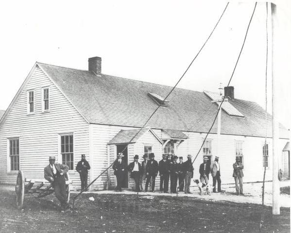 File:Hearts Content Station 0638.jpg