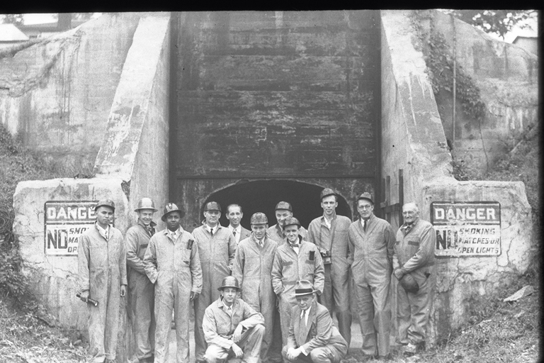 File:Inspections Mining inspectors Attribution.jpg