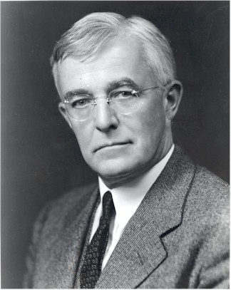 File:Irving Langmuir 2835.jpg
