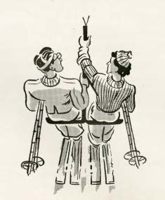 (06) T-Bar Drawing.jpg