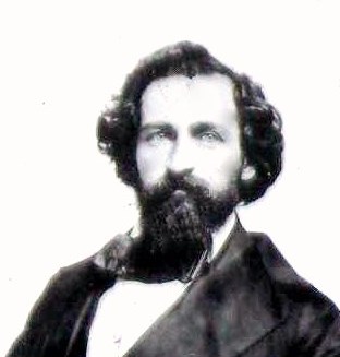 File:Abraham Lawrence Bogart - middle age.jpg