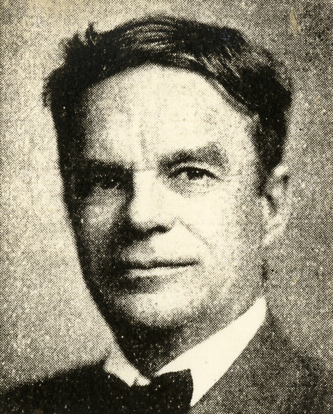 File:Henry E. Warren.jpg