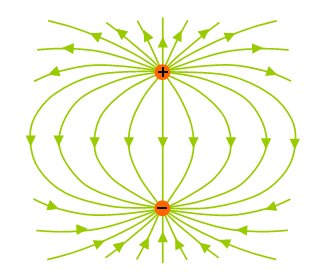 File:Maxwell image 03.jpg