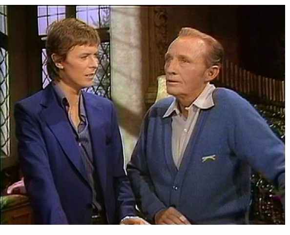 File:Ampex - Picture 11.jpg