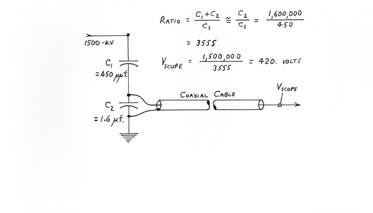 File:Blalock - page 177.jpg