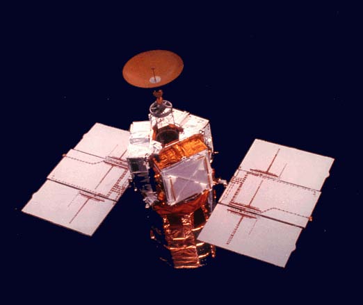 File:Hoffman - fig 15.jpg