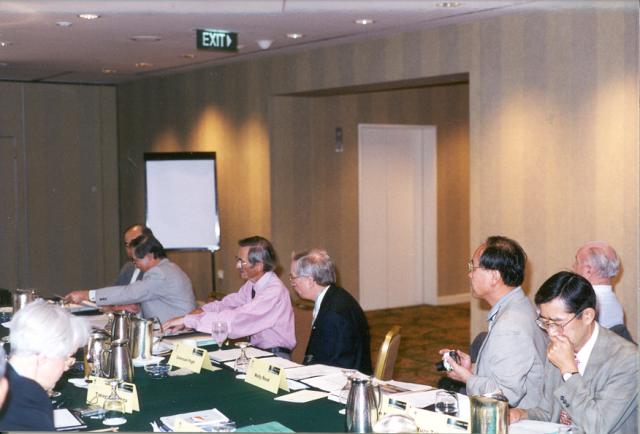 File:Singapore 2000 Workshop 2708(3).jpg