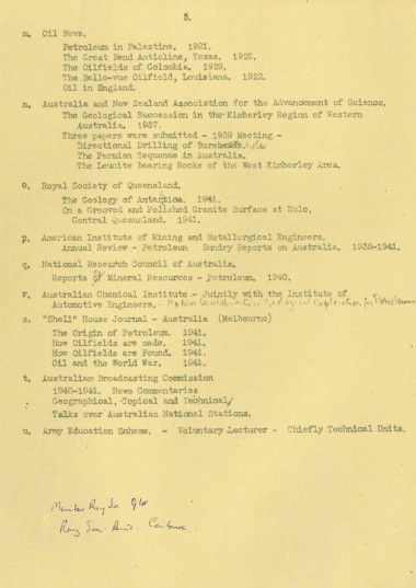 File:Arthur Wade Fig. 9.jpg