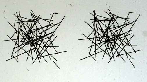 File:Digital art fig 4.jpg