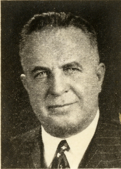 File:Donald Ivan Bohn.jpg