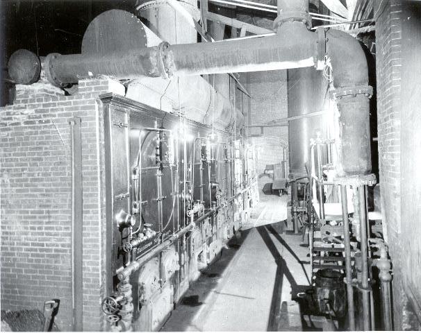 File:Central Station Harrisburg Boiler 1255.jpg