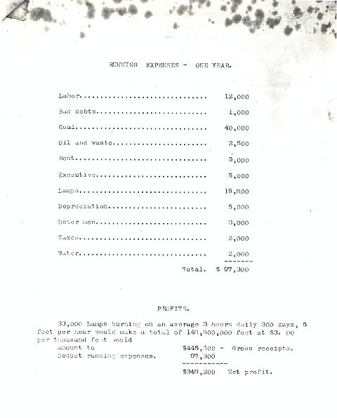 File:Cost Estimate for Pearl St 2 1352.jpg