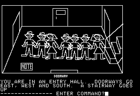 File:Mystery house.png