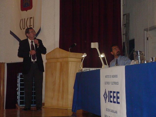 File:Proakis - expodec0146-1-.jpg