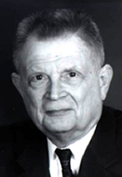 File:5803 - Don Heirman 2003.jpg