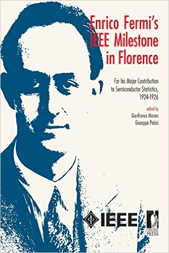 File:Fermi front cover amazon.jpg