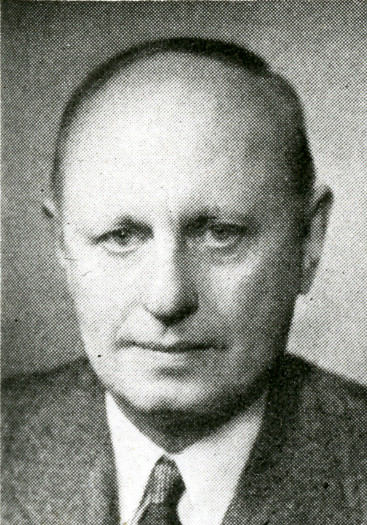 File:Isaac Fern Kinnard.jpg