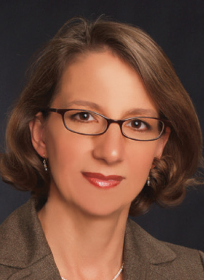 File:Rebecca Richards-Kortum.jpg