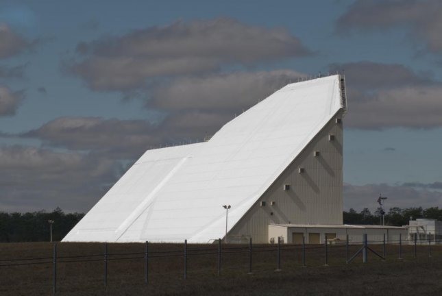 File:FPS85 photo by Kristin Stewart U.S. Air Force.jpg