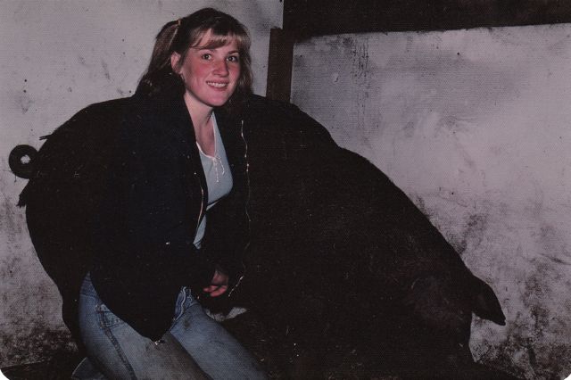 File:Merrill Bio 1-41.jpg