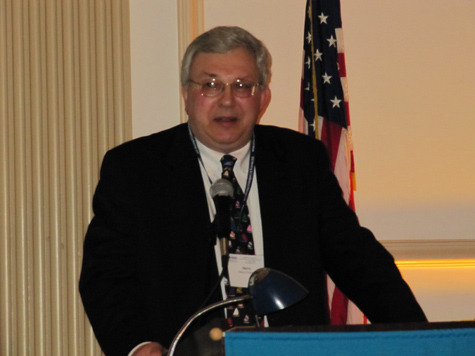 File:2009 conf 3.jpg